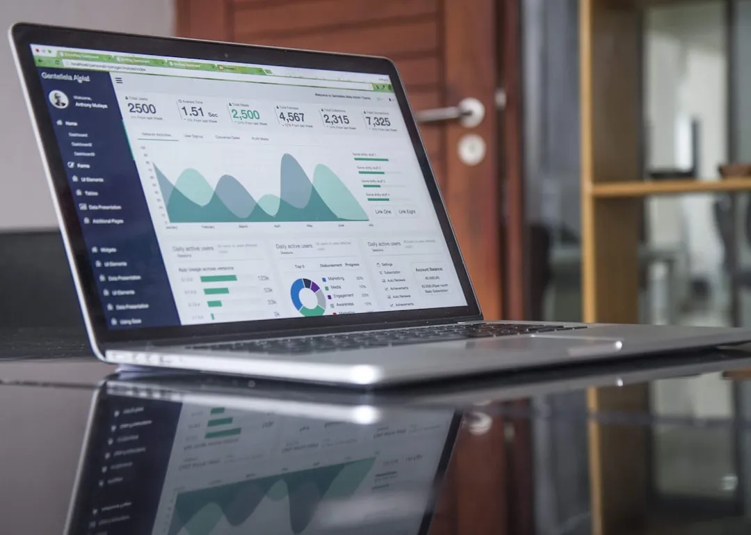 excel spreadsheet data