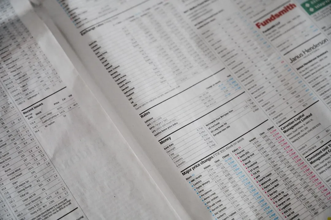 excel spreadsheet data
